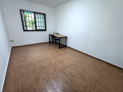 Blk 106 Rivervale Court (Sengkang), HDB 5 Rooms #573591921